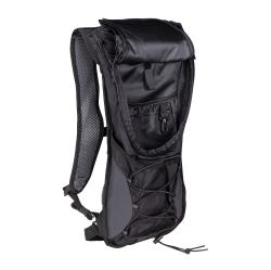Force TWIN 14 l, černý batoh