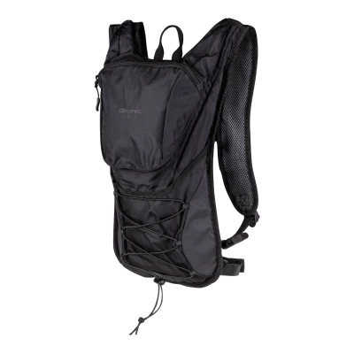 Force TWIN 14 l, černý batoh Force TWIN 14 l, černý batoh