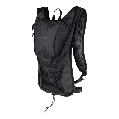 Force TWIN 14 l, černý batoh