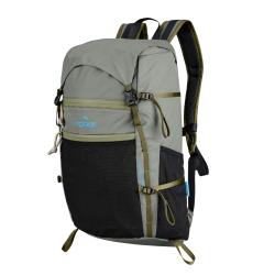 Force VENTURE 22 l, zelený cyklobatoh