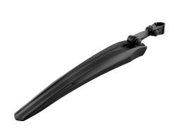 Force Blatník WIGO na sedlovku, 24-29" plast,černý Force Blatník WIGO na sedlovku, 24-29" plast,černý