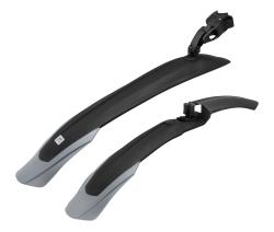 Force Blatníky WARD 24"- 29" plast Force Blatníky WARD 24"- 29" plast