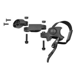 Force Blatníky WARD 24[34]- 29[34] plast