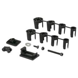 Force Blatníky WARD 24[34]- 29[34] plast