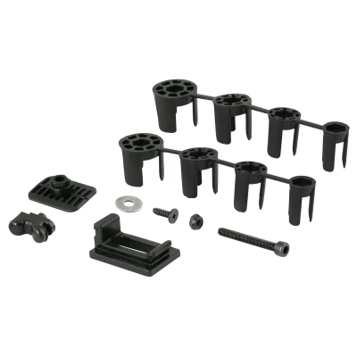 Force Blatníky WARD 24[34]- 29[34] plast