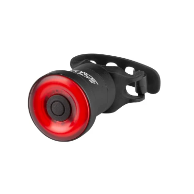 Force Blikačka zadní GLITZ 20LM, 20x LED, USB Force Blikačka zadní GLITZ 20LM, 20x LED, USB