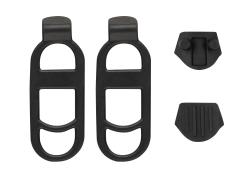 Force Blikačky sada NIB USB přední+zadní