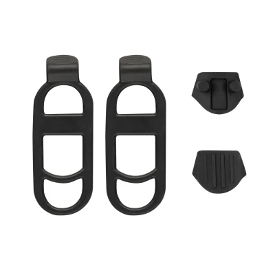 Force Blikačky sada NIB USB přední+zadní