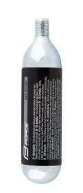 Force Bombička 16 g CO2 závitová Force Bombička 16 g CO2 závitová
