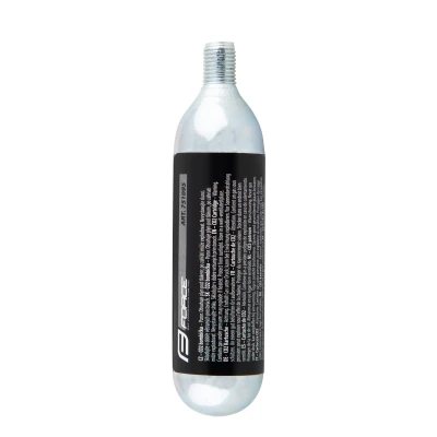 Force Bombička 16 g CO2 závitová