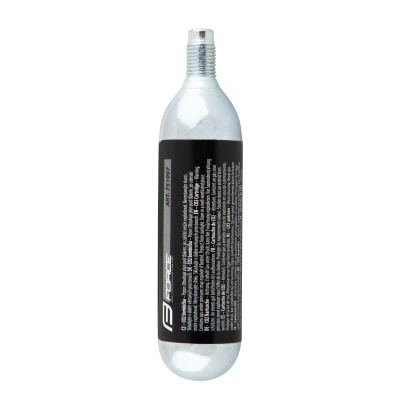 Force Bombička 25 g CO2 závitová