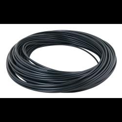Force Bowden brzdový 5mm, černý 50m BOX