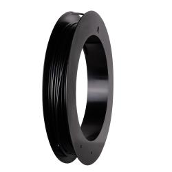 Force Bowden brzdový 5mm, čierny 50m ROĽA