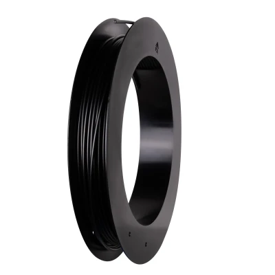 Force Bowden brzdový 5mm, černý 50m ROLE