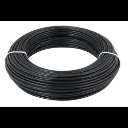 Force Bowden řadící SP 4mm, černý 50m BOX