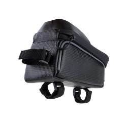 Force Brašna na rám CLASH,černá