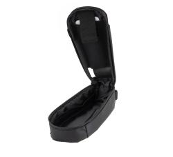 Force PHONE ADVENTURE XL 5,5[34] čierna taška na rám