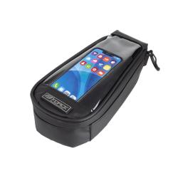 Force PHONE ADVENTURE XL 5,5" černá brašna na rám