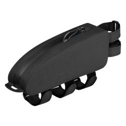 Force Brašna na rám RICKET,černá Force Brašna na rám RICKET,černá