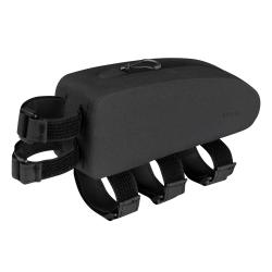 Force Brašna na rám RICKET,černá