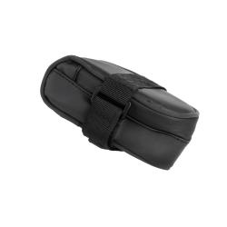 Force MINIBAG L černá brašna pod sedlo
