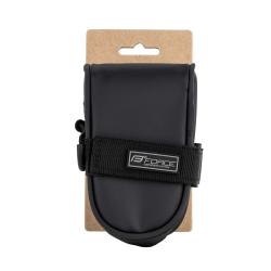Force MINIBAG L černá brašna pod sedlo