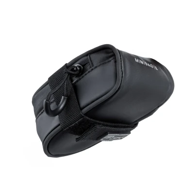 Force MINIBAG L černá brašna pod sedlo