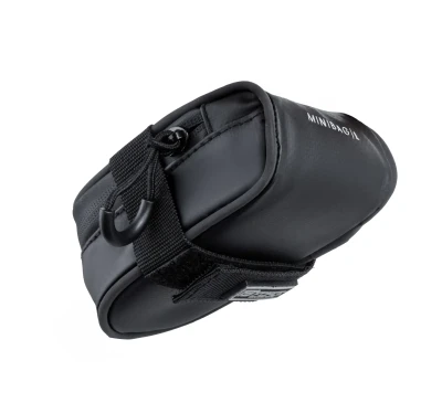 Force MINIBAG L černá brašna pod sedlo