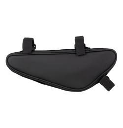 Force Brašna rámová STRADA, černá