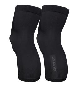 Force Návleky na kolena BREEZE pletené