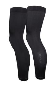 Force Návleky na nohy BREEZE pletené