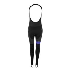 Force BRISK LADY dámské cyklokalhoty s vložkou Force BRISK LADY dámské cyklokalhoty s vložkou