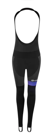 Force BRISK UNI cyklokalhoty bez vložky