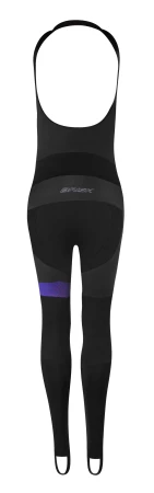 Force BRISK UNI cyklokalhoty bez vložky