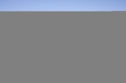 Force ATTIC černo-zlaté cyklistické brýle - zlaté zrc. sklo