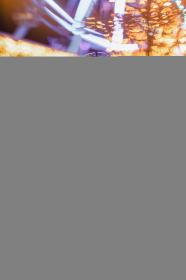 Force ARROW LADY sv.modrá dámská softshellová cyklobunda