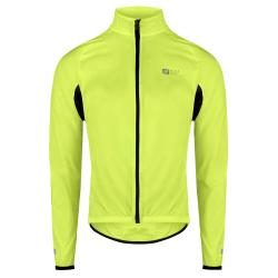 Force WINDPRO fluo cyklobunda - neprofuk Force WINDPRO fluo cyklobunda - neprofuk