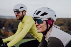 Force Čelenka PLAIN sport nezúžená, bordó UNI