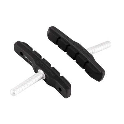 Force čep jednorázové, černé balené 72mm gumičky brzd Force čep jednorázové, černé balené 72mm gumičky brzd