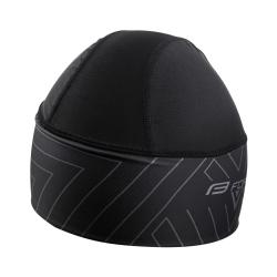 Force Čepice pod přilbu SPIKE černá