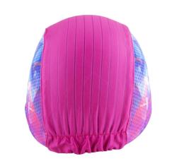 Force Čepička s kšiltem CORE letní růžová POUZE L-XL (VÝPRODEJ)