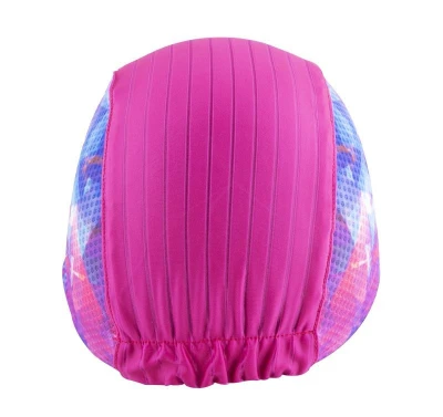 Force Čepička s kšiltem CORE letní růžová POUZE L-XL (VÝPRODEJ)
