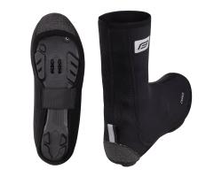 Force CHANCE bez zapínania MTB návleky treter