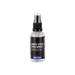 Force Odmlžovač skel brýlí GLAZE, rozprašovač 50ml