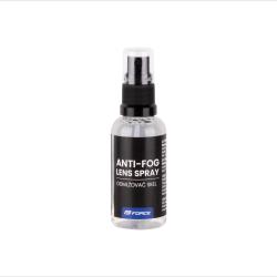 Force Odmrazovač skiel okuliarov GLAZE, rozprašovač 50ml Force Odmrazovač skiel okuliarov GLAZE, rozprašovač 50ml