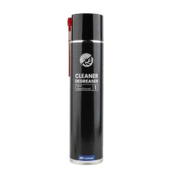 Force Čistič na brzdy Force, sprej 600 ml Force Čistič na brzdy Force, sprej 600 ml