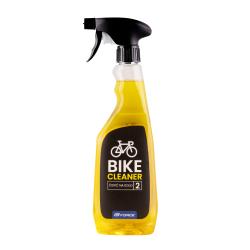 Force Čistič PRO rozprašovač 750 ml - žltý EXTRA
