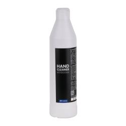 Force Čistič rukou Rasant Profi, pasta, 500 ml