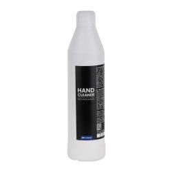 Force Čistič rúk Rasant Profi, pasta, 500 ml Force Čistič rúk Rasant Profi, pasta, 500 ml
