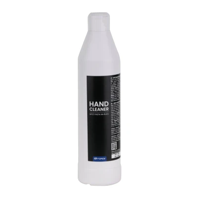 Force Čistič rukou Rasant Profi, pasta, 500 ml Force Čistič rukou Rasant Profi, pasta, 500 ml